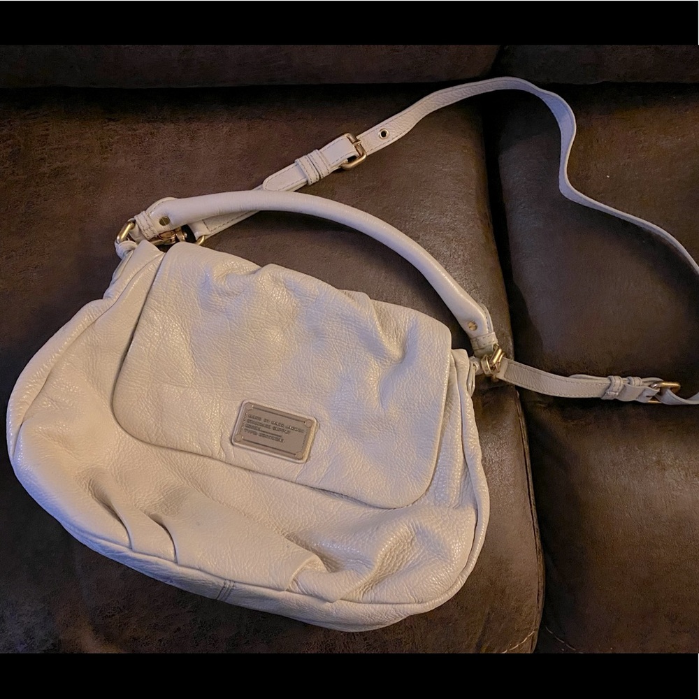 Marc Jacobs Crossbody